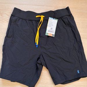 NWT - Cotopaxi Veza Adventure Shorts Mens